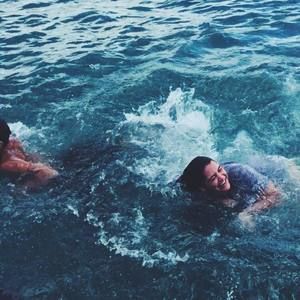 Meet your Posher, Cynthia